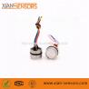 Buy cheap Professional Waterproof Pressure Sensor Micro Gauge Steam Pressure Sensor from wholesalers