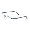 Buy cheap TD063 Streamlined Titanium Frame for Optimal Performance from wholesalers