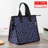 Buy cheap Eco Laminated Non Woven Polypropylene Bags Grocery Supermarket PP Shopping Bag from wholesalers