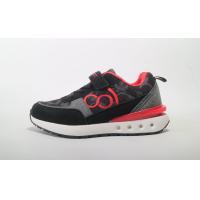 Buy cheap Comfortable Durable Kids Sneaker Shoes Unisex For All Seasons product