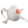 Buy cheap Personal Protection FFP3 Disposable Mask Earloop Surgical Mask from wholesalers