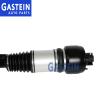 Buy cheap W211 2113206113 2113209313 Rubber Steel Front Shock Absorber from wholesalers