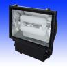 Buy cheap LVD Floodlights| Low-frequency induction lamp |Outdoor lighting from wholesalers