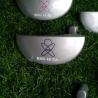 Buy cheap mallet golf putter children golf putter golf putters kids golf putter kid golf putter from wholesalers