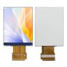 Buy cheap 2.0 Inch IPS TFT LCD Display Panel 400cd/M² from wholesalers