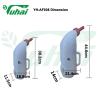 Buy cheap 2L/4L Calf Drinking Bottle Tubing Bottle Livestock Supplies PP Livestock Equipment from wholesalers