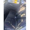 Buy cheap CVT Transmission Gasoline Suv Cars Kia Seltos 1.5T 156HP L4 New Cars from wholesalers