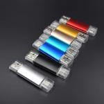 2 in 1 Micro USB OTG Flash Drive High Speed USB 3.0 Pen drive 16GB