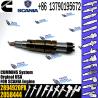 Buy cheap Diesel common rail Fuel Injector 2894920PX 2894920 2872544 2086663 2057401 2488244 2872405 203183 from wholesalers