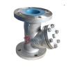 Buy cheap Duplex Stainless Steel A995 5A Y Type Strainer 3IN 150LB Cast DSS F53 Strainers from wholesalers