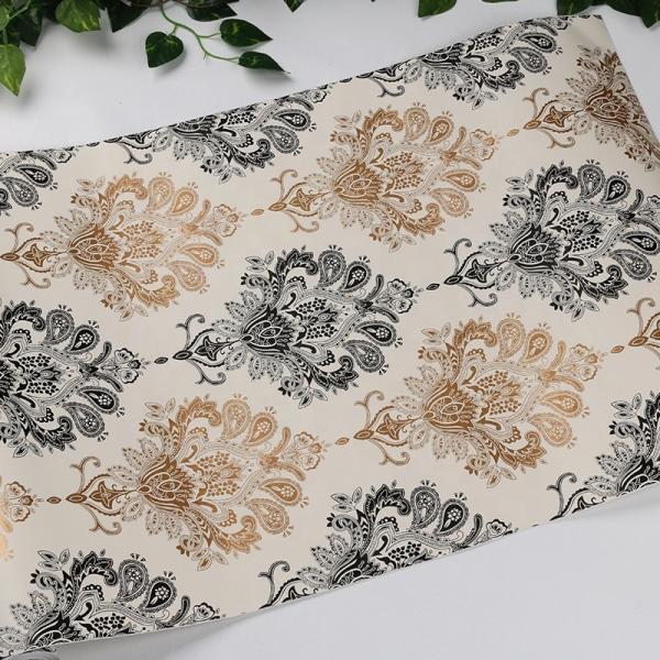 Buy cheap Home Wallpaper at an Unbeatable Durable and Affordable Vinyl Wallpapers from wholesalers