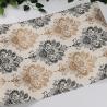 Buy cheap Nature 3D Brick Wallpaper Self Adhesive Wallpaper for Hotel Interior Decoration from wholesalers