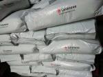 Anti UV PA6 Material Flame Retardant Electronics Polyamide Nylon Pa6 GF30