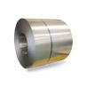 Buy cheap Hot Rolled 4140 Steel Hr Cr Coils 1018 1045 Coated Bending Welding Cutting Punching from wholesalers