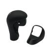 Buy cheap 54130-TB0-A51ZC Shift Lever Cover Car Gear Knob for Honda Accord 2008-2013 from wholesalers