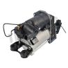 Buy cheap Air Suspension Compressor Pump 37206792855 37106793778 For BMW 5 Series E61 E60 from wholesalers