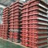 Buy cheap Sand Casting Molding Box for Foundry Product from wholesalers