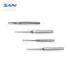 Buy cheap Stainless Steel Dental Tungsten Carbide Burs Set from wholesalers
