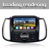 Buy cheap FORD Kuga Car Multimedia Player Android Operating System 9 Inch Car Radio from wholesalers