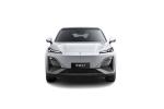 Sedan Type Changan Electric Car SUV Extended Range Changan New Energy Vehicles