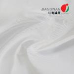 7628 0.2mm E - Glass Electronic Fiberglass Cloth For Copper Clad Lamination