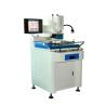 Buy cheap WDS 850 Laptop BGA Machine Motherboard Repairing SMD SMT IC VGA Rework from wholesalers