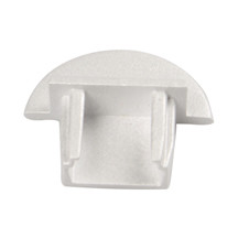 1606B Recessed Aluminium Channel for LED Lights Variety of Styles and Sizes Diffuser Strip for LED
