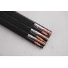 Buy cheap Flat Elevator Cable with Signal Cable from wholesalers