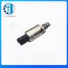 Buy cheap 585-9231 Hydraulic Pump Proportional Solenoid Valve For CAT320GC 323GC 336GC Excavator from wholesalers