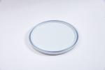 Fashionable Can Ends 3±0.10mm Countersink Depth Elegante Design