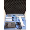 Buy cheap 14.4 V Orthopedic Power Drill Dual Functional 1200 Rpm Max Rotational Speed from wholesalers