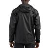 Buy cheap Hot Sale OEM High Quality Spring Windbreaker Men Sport Wind Breaker Rain Jacket from wholesalers