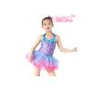 Buy cheap Lovely Ballet Tutu Dance Costume Halter Sequins Party Ballet Performance Costumes from wholesalers