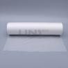 Buy cheap Garment Fusible Cpp TPU Hot Melt Adhesive Film Solvent Free from wholesalers