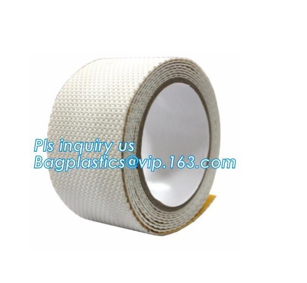 Heat Resistant Automotive Adhesive Masking Tape reisst 80c Auto masking tape,Painters Masking Tape,automotive for painte