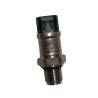 Buy cheap EX200 ZAX200 ZAX330 Hitachi Digger Parts , 4436271 Switch Pressure Sensor from wholesalers