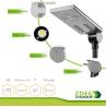 Buy cheap All in one solar street light, china Solar Light Manufacturer from wholesalers