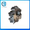 Buy cheap Regulator 69C05 for Hyundai R140-7 Excavator Spare Parts from wholesalers