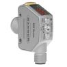 Buy cheap 10-30Vdc Proximity Laser Photoelectric Sensors Banner Q4x Series from wholesalers