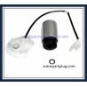 Buy cheap High Quality Electric Fuel Pump 23222-21132 23220-21132 23220-75040 23220-0C050 23217-0P010 from wholesalers