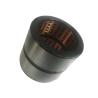 Buy cheap 100*139*120cm Copper Mini Digger Bushes 35MnB Spare Parts For Heavy Machinery from wholesalers
