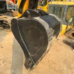 69.6KW Second Hand Sany 135 Excavator For Crushing Used Hand Excavators 2019