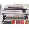 Buy cheap Dried Chili / Pepper Color Sorter 3-6t/h 5400 Pixel Remote Interconnection from wholesalers