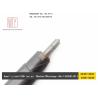 Buy cheap Bosch Genuine Piezo Fuel Injector 0445116035 0445116034 for VW 03L130277C from wholesalers