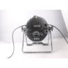 Buy cheap 9x18w rgbwa uv 6in1 battery powered wireless dmx led lights for concerts,waterproof led par light from wholesalers