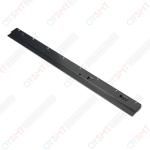 SMT spare parts DEK BOARD CLAMP 158815