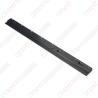 Buy cheap SMT spare parts DEK BOARD CLAMP 158815 from wholesalers