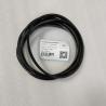 Buy cheap Hyunsang Parts Washer Seal 6150-21-2250 6150212250 702-16-71290 For Excavators PC400 PC450 PC400 6D125 from wholesalers