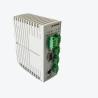 Buy cheap ABB LDGRB-01 3BSE013177R1 DCS PCB INPUT/OUTPUT MODULE from wholesalers