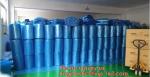 Outdoor Swimming Pool Solar bubble spa Cover, Blanket For Home Residential Pools